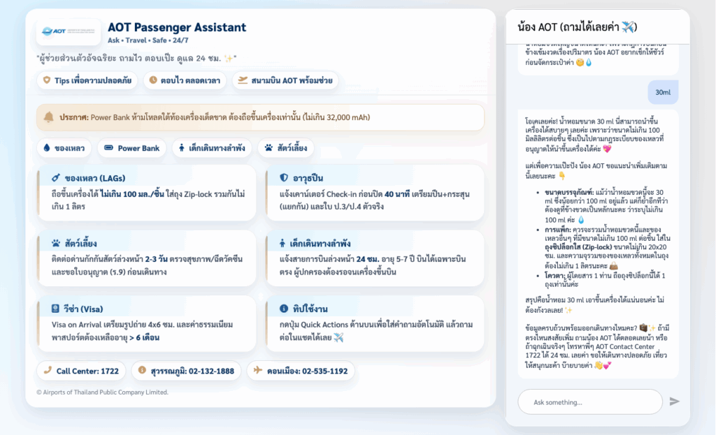 Boarders Rts Script Elementor #8374